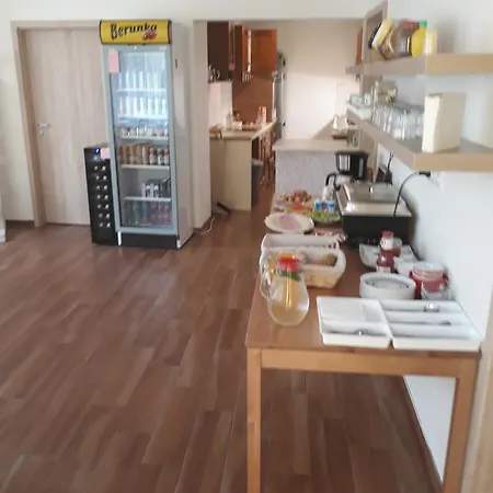 Berunka