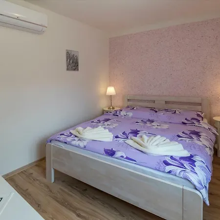 Berunka Brod nad Dyji