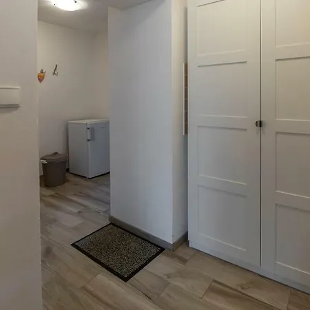 Berunka