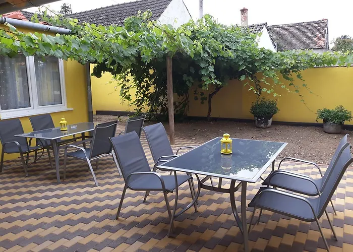 Berunka Gasthof