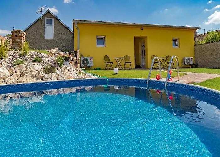 Gasthof Berunka 3*